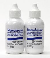 Covatec Stomahesive 1 oz. Protective Powder (Pack of 2)