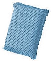 Micro Fiber Miracle Sponge