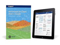 ASA Aeronautical Chart Users Guide