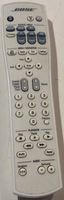 Bose RC28T1-27 Remote Control