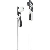 Sony MDRPQ4/BLK PIIQ Headphones (Discontinued by Manufacturer)