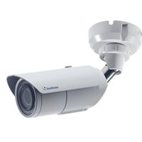 GV-LPC2211 2MP 2.5x Zoom Super Low Lux Color Network Camera