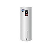 Bradford White BWC RE340T6-1NCWW 40GAL 240V