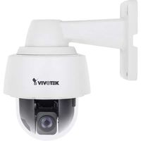 Vivotek SD9362-EH 2MP Outdoor Speed Dome Camera with 4.3 to 129mm