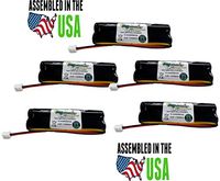 5PC Lithonia: 4AA-800-18-8WL, D-AA650B, D-AA650BX4,E1021R, D-AA650Bx4 Long Version