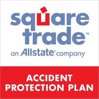 SquareTrade 2-Year Used Laptop Accidental Protection Plan ($350-399.99)