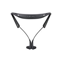 Samsung Level U PRO Wireless Headphones