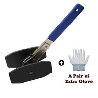 LOVIT Brake Caliper Press Tool Car Ratchet Brake Piston Caliper Wrench Spreader Tools Hand Tool Accessories for Car Repair