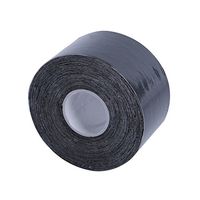 PyLios 5 Meter Support Elastic Kinesiology Tape Sports Roll Physio Muscle Strain Injury Strap [ A2 ]