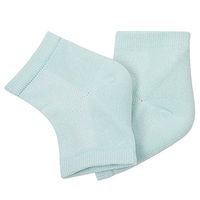 EUBUY Plantar Fasciitis Socks Ankle Brace, Pain Relief Ankle Sleeve for Unisex Ankle Swelling, Achilles Tendonitis, Plantar Fasciitis and Sprained Green