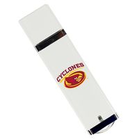 Flashscot Iowa State Cyclones Sonic USB 3.0 Drive 8GB