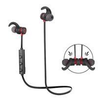 Adoeve General Wireless Bluetooth Stereo Sport Earbuds Magnetic Headphones Earphone Bluetooth Headsets