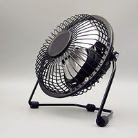 USB Fan