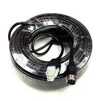 Lippert Components 381570 Camera Cable