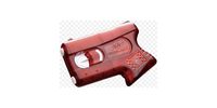 Kimber Pepperblaster II (Red
