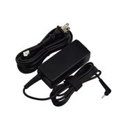 45W AC Charger for LG Gram 15 inches 15Z960 15Z975 15Z975-A.AAS5U1 15Z975-U.AAS7U1 Laptop Adapter Power Supply Cord