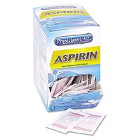 ACM90014 - Aspirin Medication