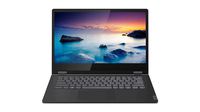 2019 Newest Lenovo Flex 15 2 in 1 Convertible Laptop, 15.6 Inch FHD IPS Touchscreen, 8th Gen Intel i3-8145U, 8GB RAM, 128GB SSD, WiFi, Bluetooth, Webcam, Backlit-KB, FP-Reader, Dolby Audio, Win10S