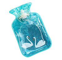 Winter Heating Products! Warm Your Clod Hands, Lovely Hot Water Bottle,A03
