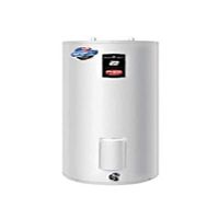 Bradford White BWC RE350S6-1NCWW 50GAL 240V