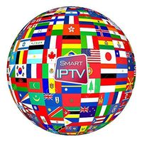 Best IPTV - 1 Month Subscription - Free Trial - Worldwide Channels - USA - Europe - Arabic - Asia - Hindi - VOD - Kids - Live Sports - HD Movies - Series - Adult XXX - M3U - MAG - Samsung - iPhone