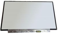 Toshiba G33c0007v210 Replacement LAPTOP LCD Screen 13.3" WXGA HD LED DIODE (Substitute Only. Not a ) (N133BGG-EA1)