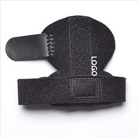 Finger Correction Fixing Set Finger Corrector Finger Fixing Set Finger Correction with Finger Fixing Splint