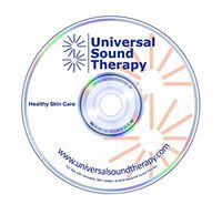 Healthy Skin Care - Acne Treatment & Scar Removal Remedy to Reduce Pimples Blackheads and Blemishes