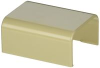 Panduit CF10EI-X Coupler Fitting For LD10 Raceway