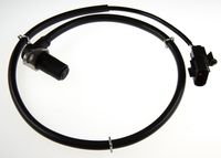 Holstein Parts  2ABS0716 ABS Speed Sensor