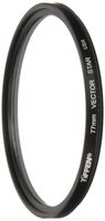 Tiffen 77VSTR 77mm Vector Star Filter