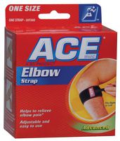 ACE Elbow Strap