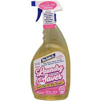 De-Solv-It Laundry Saver Stain Remover 33 Ounce