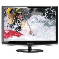 Samsung 2333SW 23-Inch Full HD Widescreen LCD Monitor