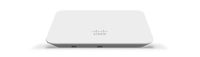 Cisco Meraki MR20 Cloud Managed AP Plus MR Enterprise Security 1YR BDL