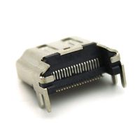 PlayStation 4 PS4 HDMI Port Socket Connector Repair Replacement