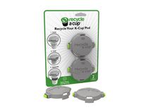 Medelco Recycle A Cup K-Cup Recycling Tool