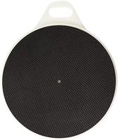 Safetysure Pivot Disc 13 inches