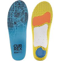 CURREX RUNPRO - – World’s leading insoles for Running shoes. Cushioning, dynamic support & performance