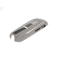 Blade Canopy: Inductrix FPV HD, BLH9906