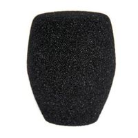 Rode Microphones RODE WS5 NT5 WINDSCREEN