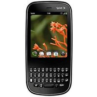 Palm Pixi Verizon Smart Phone / Clean ESN / Ready To Activate On Your Verizon Account