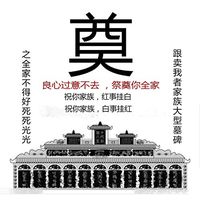 21inch Handheld Double Sided Lifelike Dildɔs Long Size Ultra Soft for Women Ladies Personal Happiness