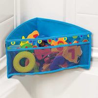 Tub Hub Corner Organizer
