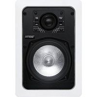 Earthquake Sound Image 5X 5-inch In-Wall Speakers (Pair)