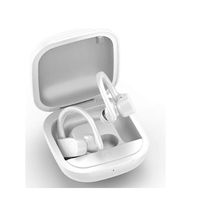 xuprie Wireless Headset Bluetooth Earbuds Noise Reduction Waterproof Earphone Earbud Headphones