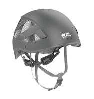 Petzl Boreo Helmet - SS20 - Small/Medium - Grey