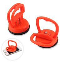 Heavy Duty Suction Cup Dent Puller - LCD Glass Screen Repair Tool for iPhone iPod MacBook Retina Air iMac