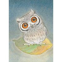 Meidexian888 DIY 5D Diamond Painting, Gifts Arts Craft Partial Drill Crystal R Diamond Embroidery 30x40cm (B)