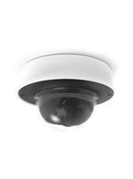 Meraki | MV72-HW | Varifocal MV72 Outdoor Dome Camera with 256GB Storage